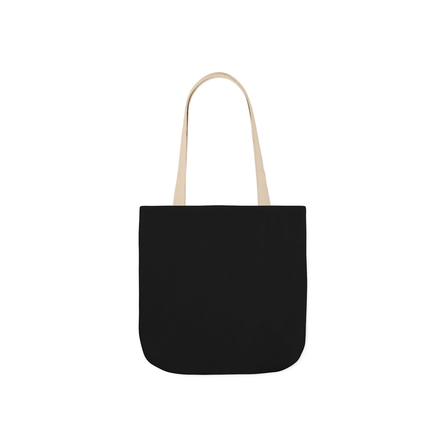 Voices Beneath The Waves Tote