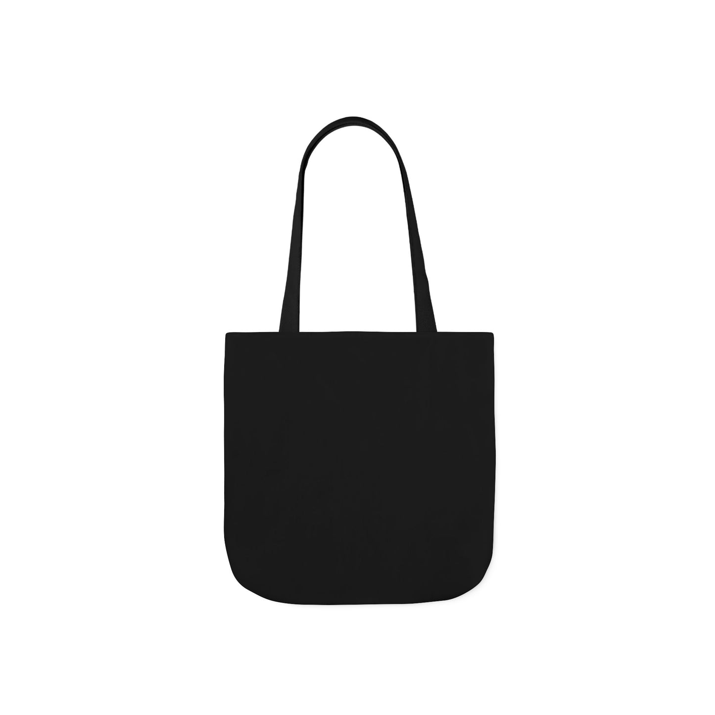 Voices Beneath The Waves Tote